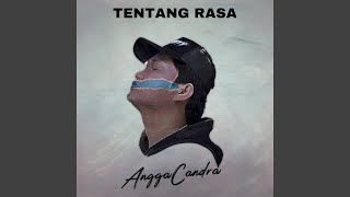 Tentang Rasa