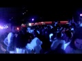 White party 210 un petit avant got djs lombo  nino