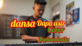 Download Lagu LAGU DANSA QIJOMBA TERBAIK🔥. ||DAPA USIR || COVER ||. Jhohan halla MP3 Download Lagu LAGU DANSA QIJOMBA TERBAIK🔥. ||DAPA USIR || COVER ||. Jhohan halla MP3