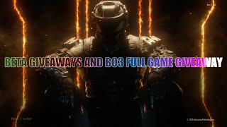 FIRST EVER WTF Moments and Complete RanDumbness on BO3