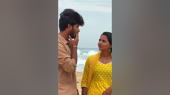 Matikita Matikita Bts 🥳 #shortsfeed #trending #vlog #nrfmbrothers #nrfm #bts