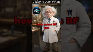 FDR's Fireside Chat: Radio's Power to Calm Crisis #shorts