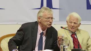 Download Question and Answer Session | Lynn, Taylor, Hoppe, Stone, Kinsella (PFS 2013) Mp3 Download Question and Answer Session | Lynn, Taylor, Hoppe, Stone, Kinsella (PFS 2013) Mp3