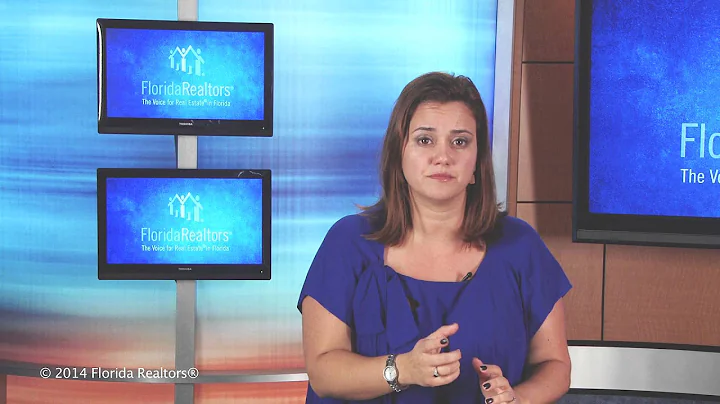 Paula Renaldo: How I Cut Thousands of Dollars in D...