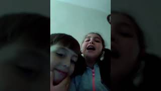 Dilara Ile. Berkay En Iyi. Sarkı