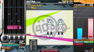 Beatmania IIDX 14 15 17 19 動作確認済みHDD Beatmania IIDX 14 15 17 19 動作確認済みHDD - メルカリ