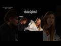 Sabrina e l'odio per il carretto di Giovanni a Temptation Island