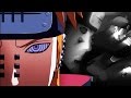JUDGEMENT! Pain GAMEPLAY! ONLINE Ranked Match! | Naruto Ultimate Ninja Storm 4