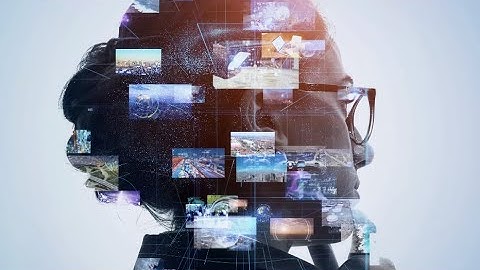 Top 5 Techniques to Improve #Short-Term #memory