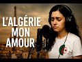 Chanson Française Cette Chanson Va Briser Le Cœur Des Algériens De L étranger