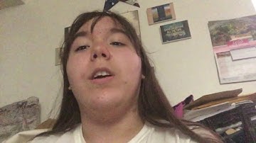 [CLOSED] 100 Subscriber Special Q&A! Put Your Question In The Comments!