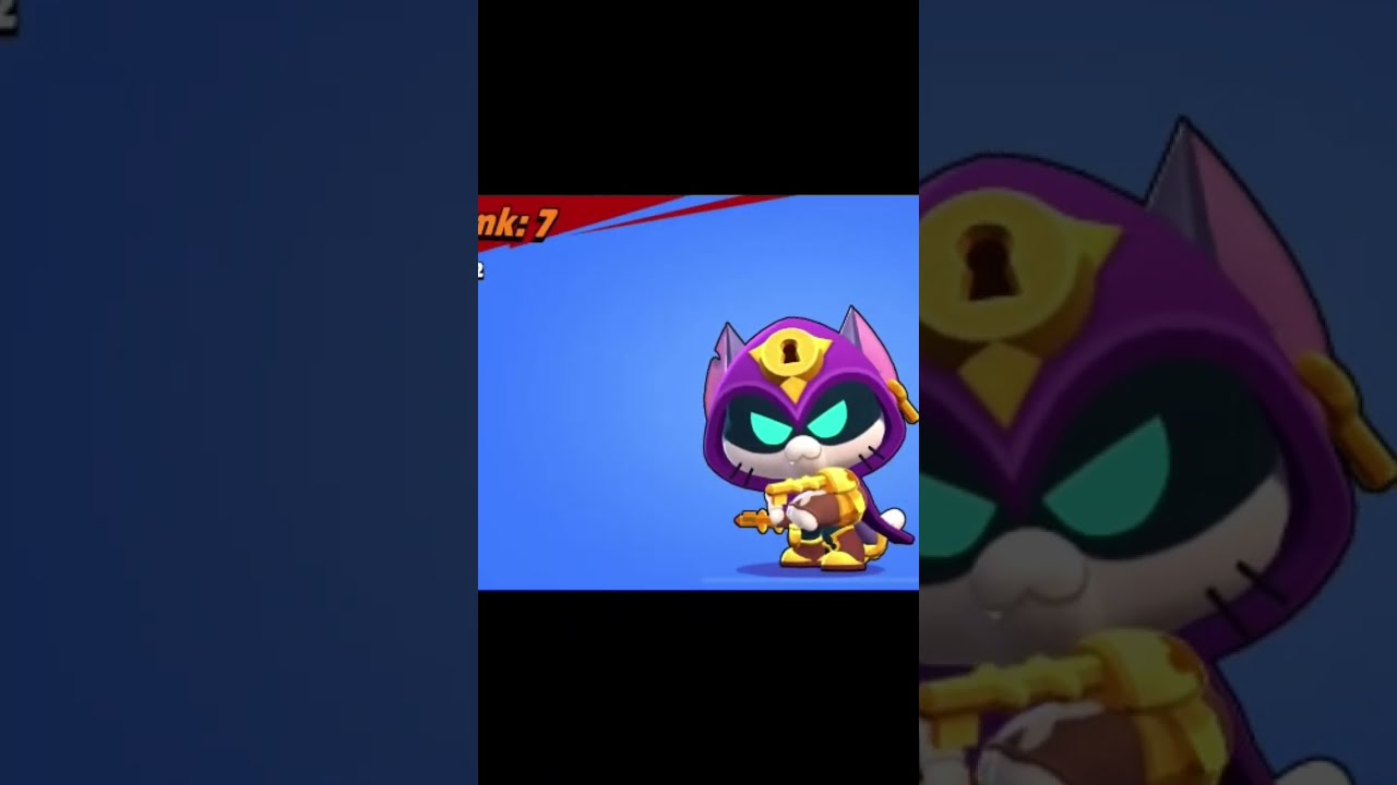 Kit To 1000 Day 3 Sorry For Bad Quality 