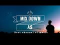 اغنيه اجنبيه خياليه مترجمهcadimum melody