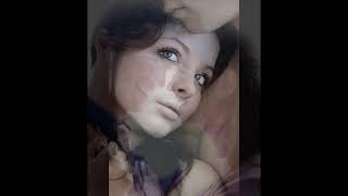 Hoş Geldi̇n Kadinim Volkan Konak