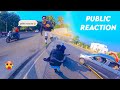 skating public reaction on Road 🥵 / city road skating 🤯 || #skating #tranding