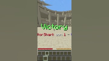 bro died from fall damage 💀