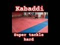 #kabaddi #viral #trending #ytshorts #shortvideo #fitness #motivation #sports #army