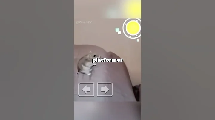 The Saddest Fail in Geometry Dash