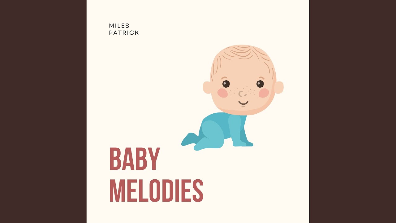 Guarda Brahms Lullaby su YouTube Guarda Brahms Lullaby su YouTube