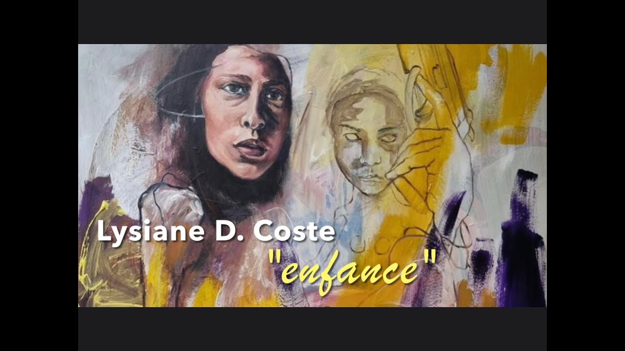 Annie Casanova - Techniques mixtes - Peinture Abstraite