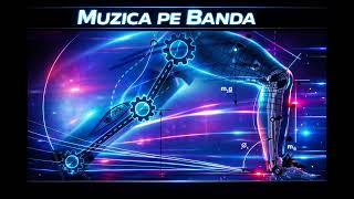 Freerunner Hypnotic Techno 2026 Gym Workout Motivation Running Parkour Fitness Training