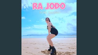 Download Lagu Ra Jodo Download Lagu Ra Jodo
