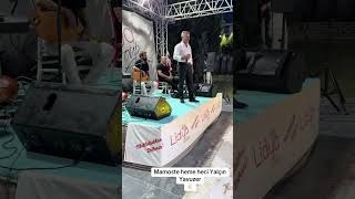 Tiktokta Akım Olan Şarkı Heme Heci Pencere