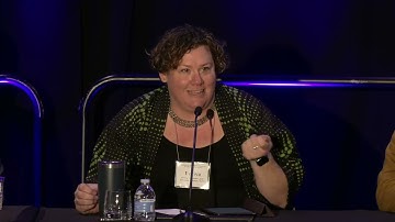 Artificial Intelligence in Libraries: Opportunities and Challenges