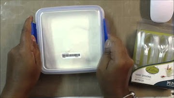 #38 - Embossing Quick Tip