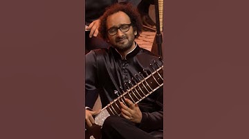 Thumbnail of The Journey - Echoes of the Silk Road #thejourney #worldmusic