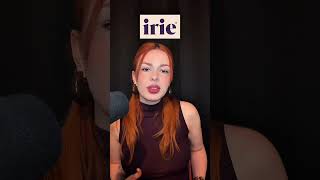 Regl Ağrısı Normal Midir? PMS Nedir?