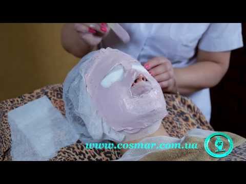 Видео: Как да си направим гипсова маска