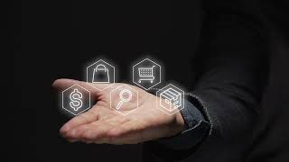 Pointsgram - Revolutionizing Local Loyalty Programs