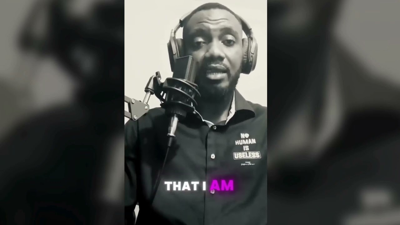 No Human Is Useless Book Launch T 2