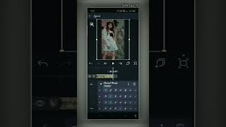 photo editing   alight motion video editing , alight motion tutorial , alight motion editing #short screenshot 4