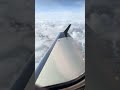 From the Jet: AI vs Bitcoin