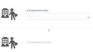 How to create Qmee account  Instant payment survey site screenshot 5