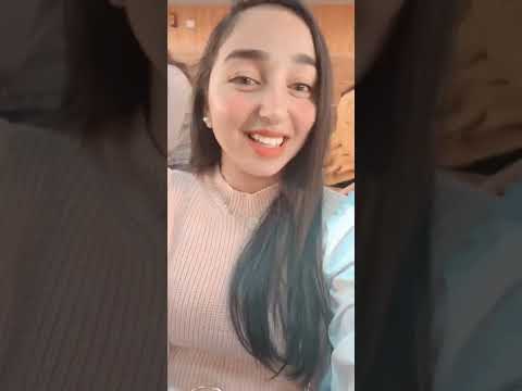 اغنية طالعة في دماغي نروق شوية انا و الشله في مدرج الجامعة 