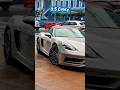 🏎️🚗 Crazy XYZ Vs Mr indian Hacker 💸 Car Collection | #shorts #crazyxyz #mrindianhacker