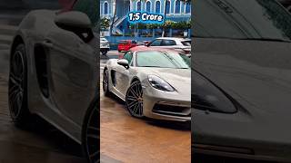 🏎️🚗 Crazy XYZ Vs Mr indian Hacker 💸 Car Collection | #shorts #crazyxyz #mrindianhacker