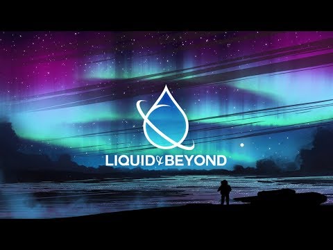 liquid-&-beyond-#40-[liquid-dnb-mix]-(polygon-guest-mix)