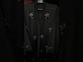✨ Original Cutdana Handwork Black Abaya Collection 2026 | Luxury Eid &amp; Wedding Abaya #abaya #fashion