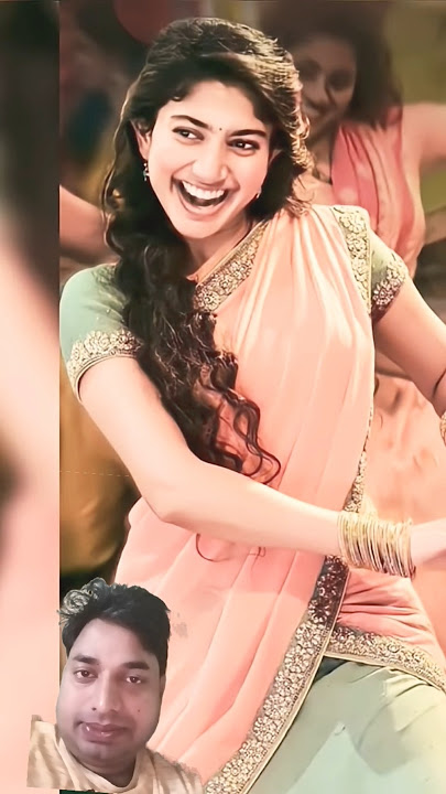 #romantic #short video