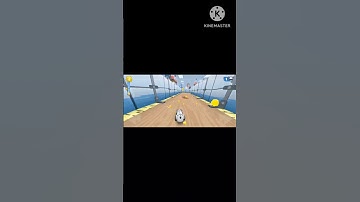 Mouse bot gameplay level 2 #gaming #trendingno1