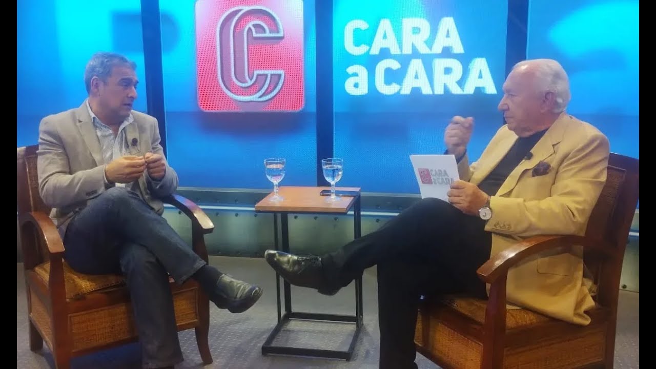 Mediante un convenio con Nación, Salta busca gestionar las cápitas de PAMI