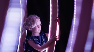 ENESS JEM | FLOWSTATE