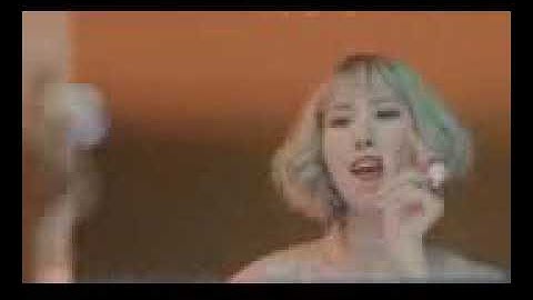 GHEN   OFFICIAL MV FULL   KHẮC HƯNG x MIN x ERIK