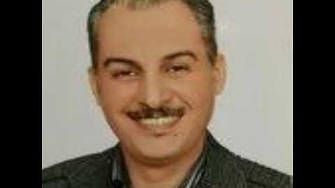 Second Language Acquisition/ Learning/chapter 14 (Part 1)