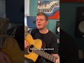 Penitentiary Road Part 3 #folk #americana #country #singersongwriter #acoustic #original #newmusic