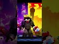 edit on SenpaiSpider edit games minecraft gameplay 
